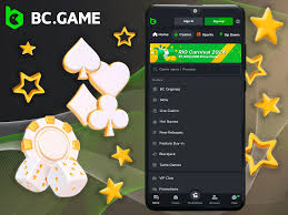 BC.GAME Casino Site Review